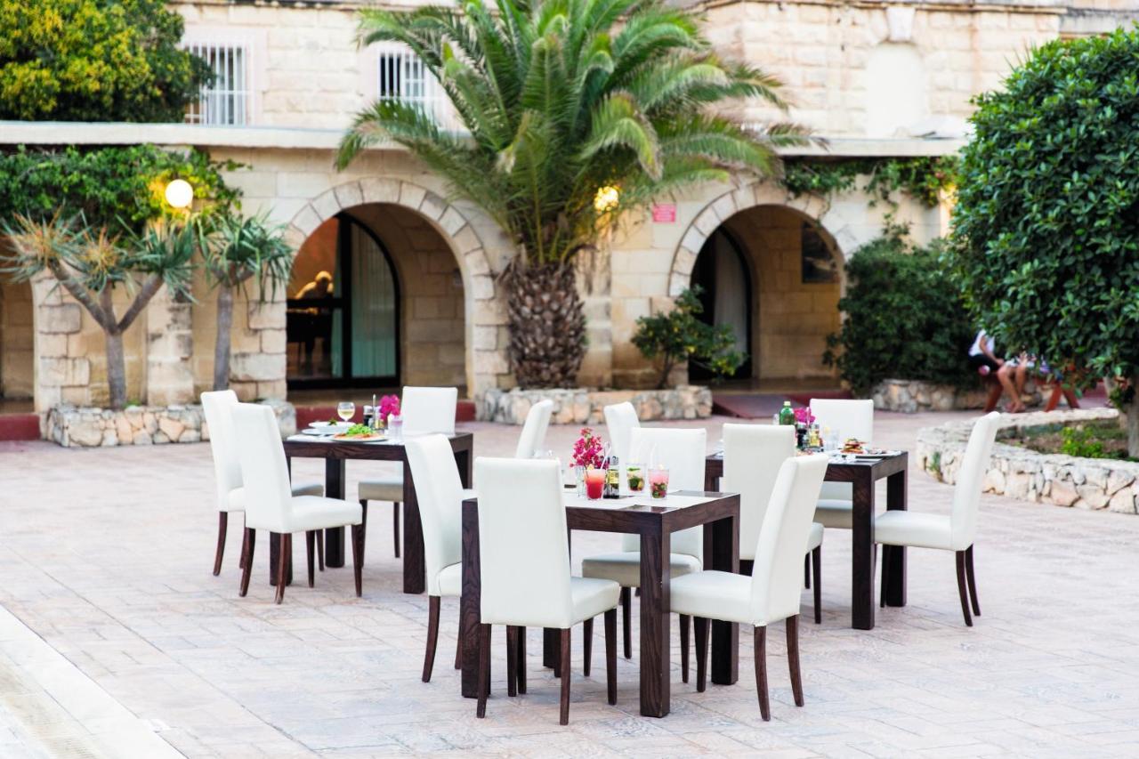 Aparthotel Sprachcaffe International Pembroke Exterior foto